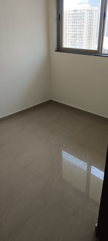 Room in 1 BHK Apartment at Bageshri CHS, Goregaon East – for Rent