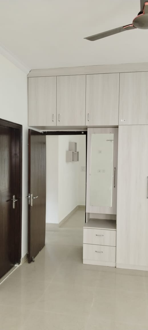 2 BHK Apartment For Rent in GLS Avenue 51