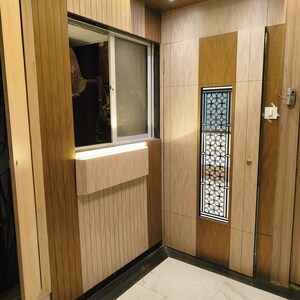 Room in 4 BHK Apartment at Kalpataru Horizon, Worli – for Sale