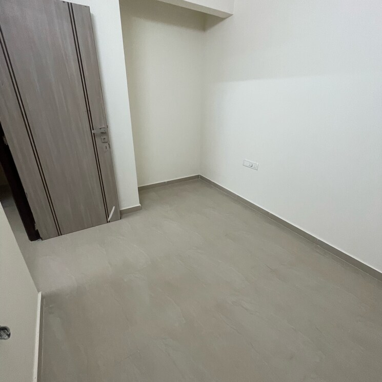 Room, satellite-garden 1 Bedroom 350 Sq.Ft. Apartment In Umershetpada Mumbai 8682845