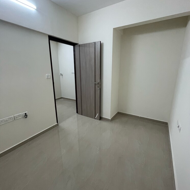 Room, satellite-garden 1 Bedroom 350 Sq.Ft. Apartment In Umershetpada Mumbai 8682845