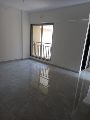 1 BHK Apartment For Rent in Mayur CHS Aarey Colony, Aarey Colony