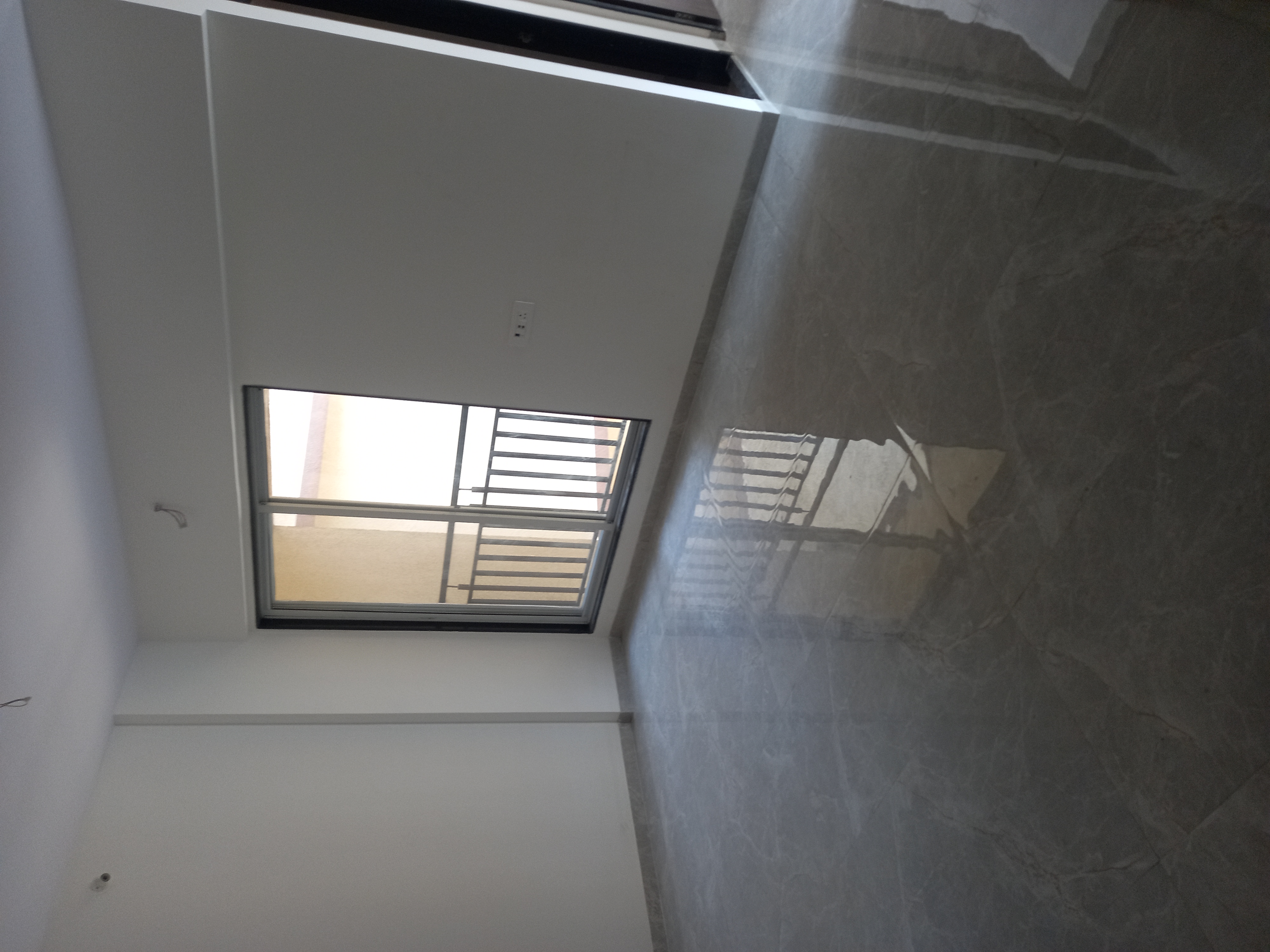 1 BHK + Pooja Room Apartment For Rent in Mayur CHS Aarey Colony