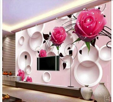 3 BHK Apartment For Rent in Ashiana Palm Court, Raj Nagar Extension