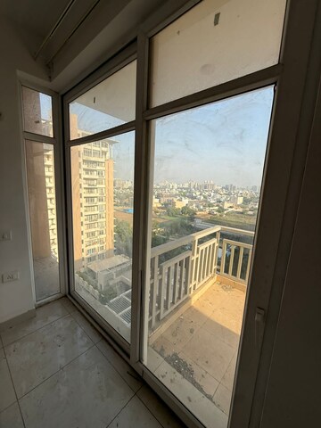 Room in 2 BHK Apartment at SS The Leaf, Sector 85 – for Sale
