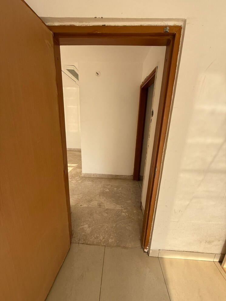 Room, ss-the-leaf 2 Bedroom 1640 Sq.Ft. Apartment In Sector 85 Gurgaon 8682861