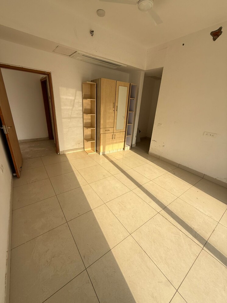 Room, ss-the-leaf 2 Bedroom 1640 Sq.Ft. Apartment In Sector 85 Gurgaon 8682861