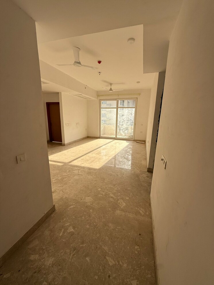 Room, ss-the-leaf 2 Bedroom 1640 Sq.Ft. Apartment In Sector 85 Gurgaon 8682861
