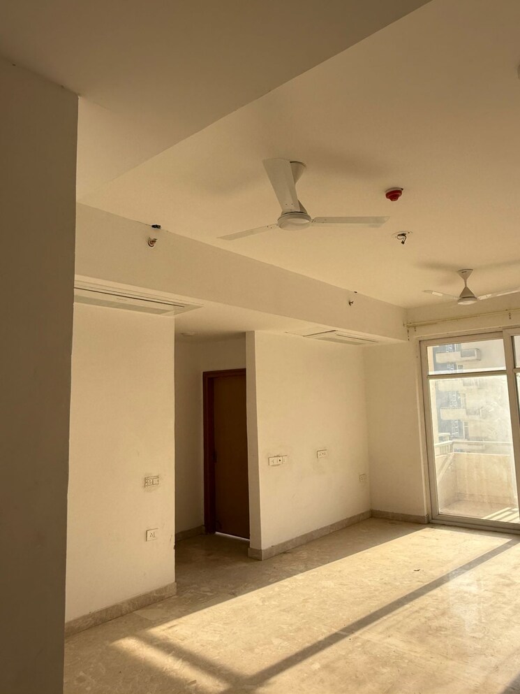 Room, ss-the-leaf 2 Bedroom 1640 Sq.Ft. Apartment In Sector 85 Gurgaon 8682861