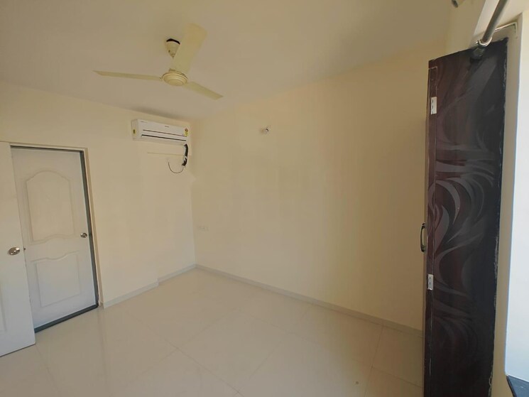 Room, pashan 3 Bedroom 1015 Sq.Ft. Apartment In Pashan Pune 8682862