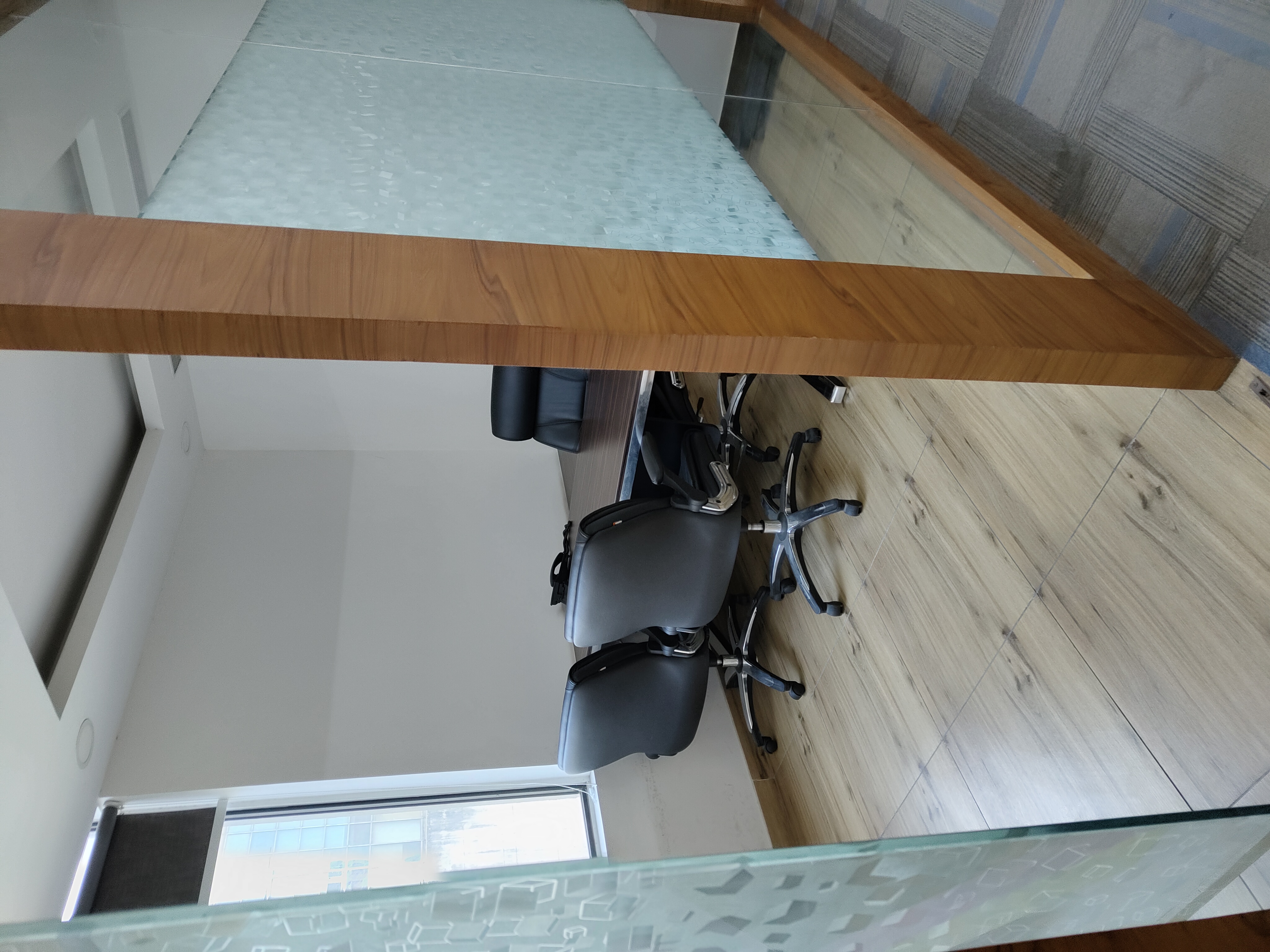 Office Space For Rent in JMD Megapolis
