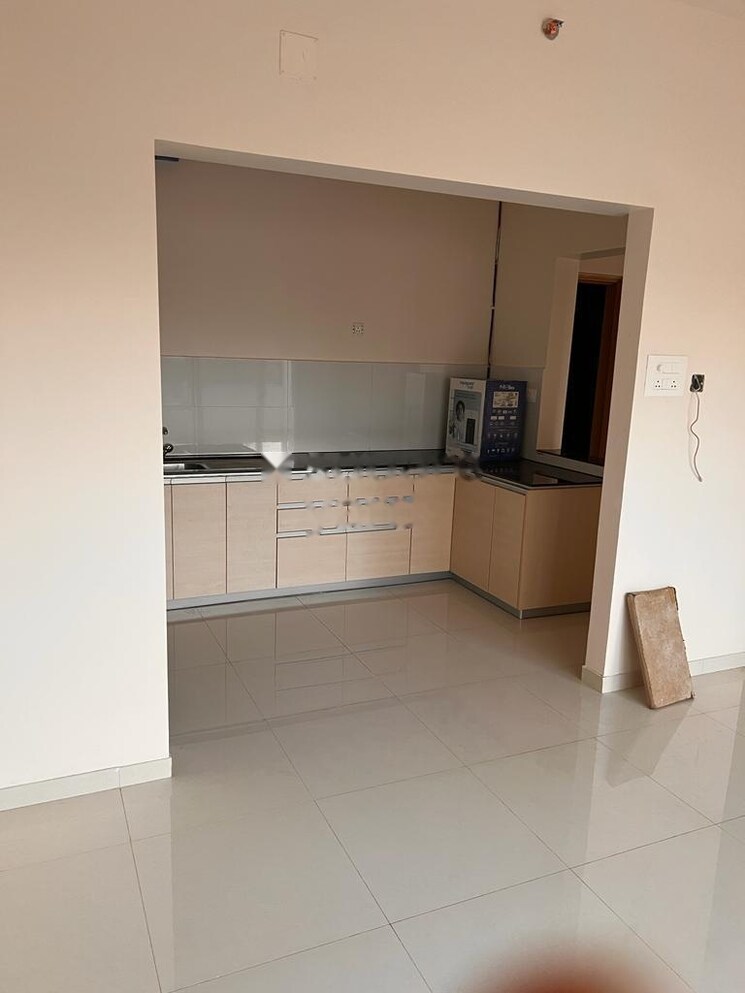Kitchen, godrej-rejuve 2 Bedroom 828 Sq.Ft. Apartment In Mundhwa Pune 8682874