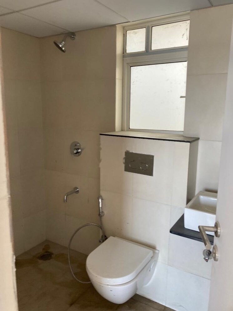 Bathroom, godrej-rejuve 2 Bedroom 828 Sq.Ft. Apartment In Mundhwa Pune 8682874