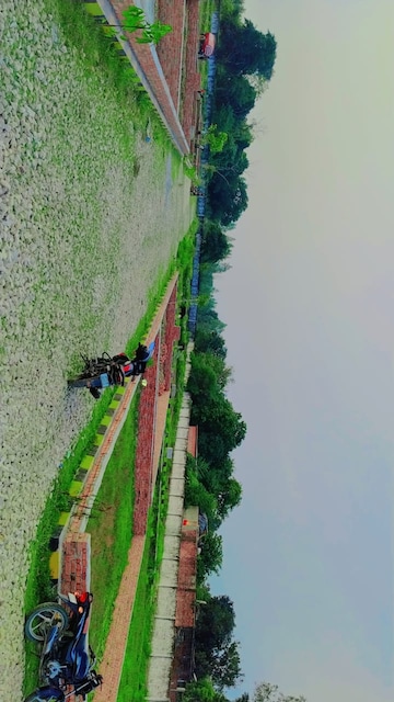  Plot For Sale in Sultanpur Road