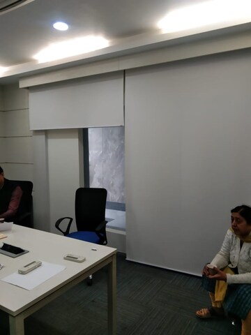  Office Space For Rent in Malviya Nagar
