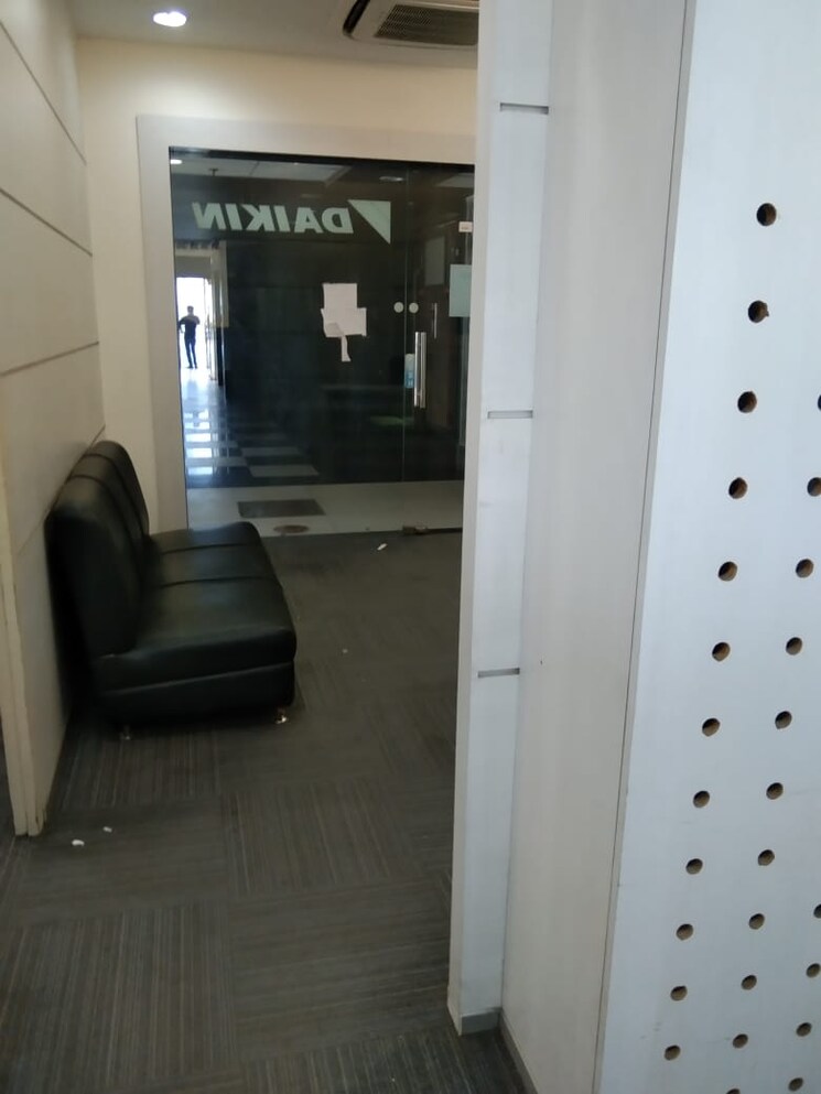 undefined, malviya nagar Commercial Office Space 2000 Sq.Ft. In Malviya Nagar Jaipur 8682889