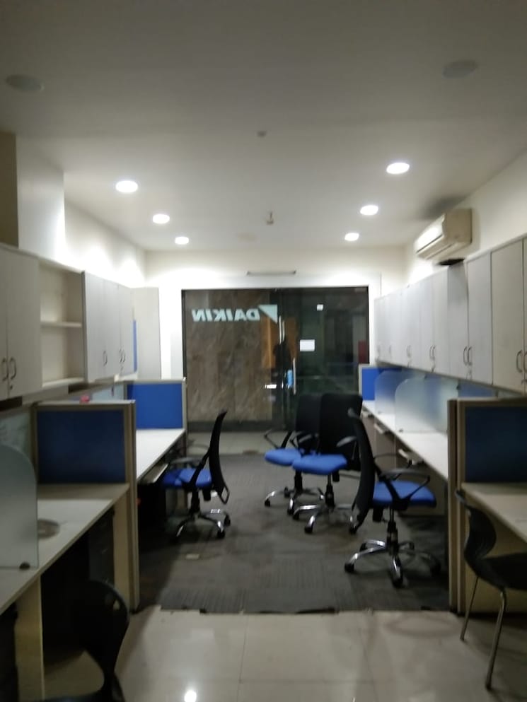 Team Area, malviya nagar Commercial Office Space 2000 Sq.Ft. In Malviya Nagar Jaipur 8682889