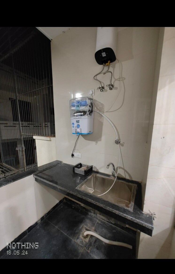 Bathroom, rwa-residential-society-sector-46 3 Bedroom 2400 Sq.Ft. Builder Floor In Sector 46 Gurgaon 8682888