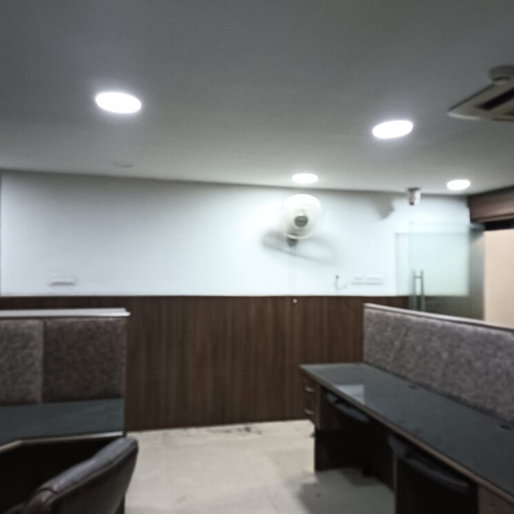 Kitchen, manimajra Commercial Office Space 1350 Sq.Ft. In Manimajra Chandigarh 8682900
