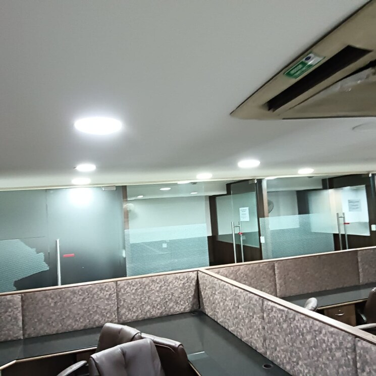 Team Area, manimajra Commercial Office Space 1350 Sq.Ft. In Manimajra Chandigarh 8682900