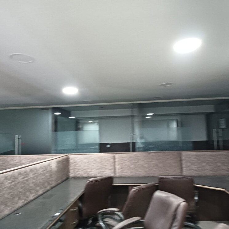 Team Area, manimajra Commercial Office Space 1350 Sq.Ft. In Manimajra Chandigarh 8682900