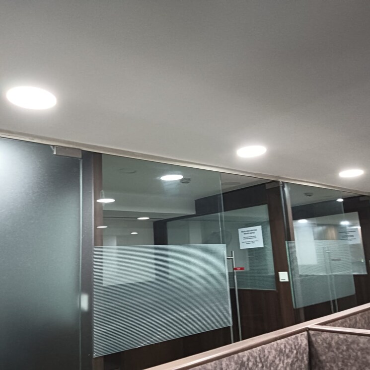 Kitchen, manimajra Commercial Office Space 1350 Sq.Ft. In Manimajra Chandigarh 8682900