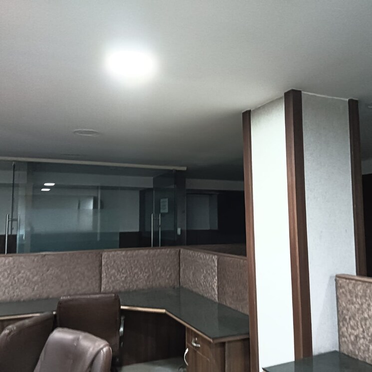 Kitchen, manimajra Commercial Office Space 1350 Sq.Ft. In Manimajra Chandigarh 8682900