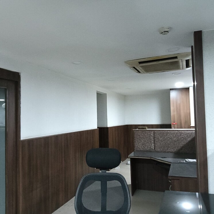 undefined, manimajra Commercial Office Space 1350 Sq.Ft. In Manimajra Chandigarh 8682900