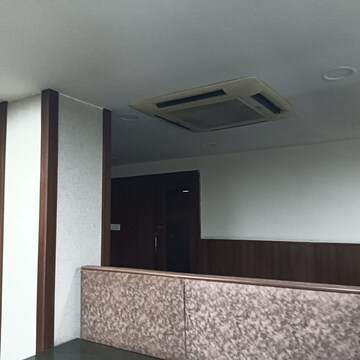 Furnished Amenities in  Office Space at Manimajra – for Rent