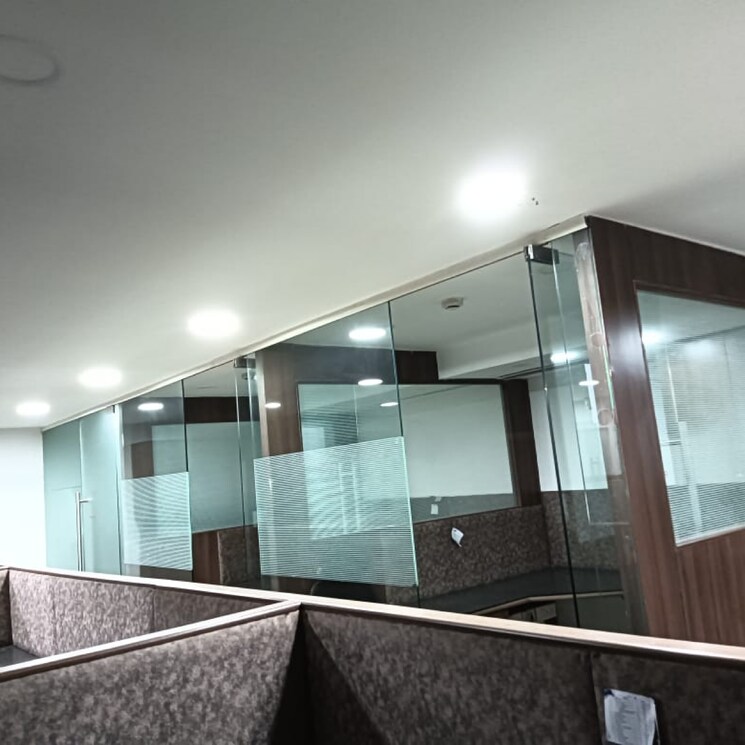 Kitchen, manimajra Commercial Office Space 1350 Sq.Ft. In Manimajra Chandigarh 8682900