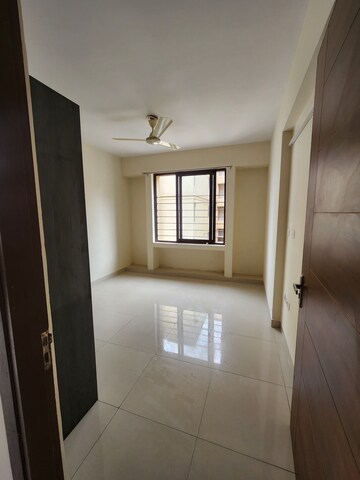3 BHK Apartment For Rent in Akshat Anugrah, Bapu Nagar