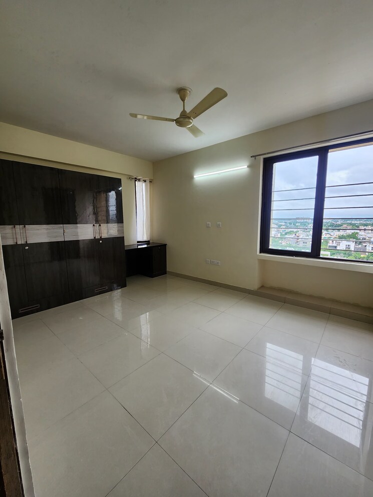 Room, akshat-anugrah 3 Bedroom 2150 Sq.Ft. Apartment In Bapu Nagar Jaipur 8682901
