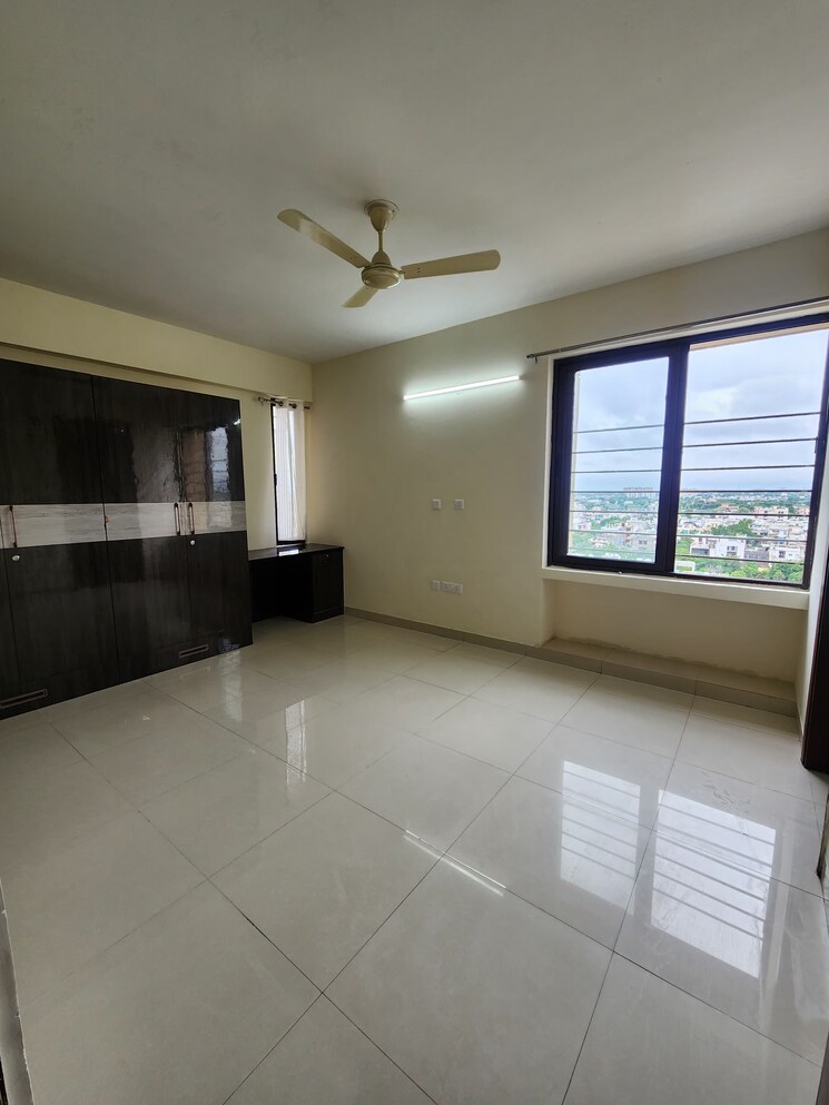 Room, akshat-anugrah 3 Bedroom 2150 Sq.Ft. Apartment In Bapu Nagar Jaipur 8682901