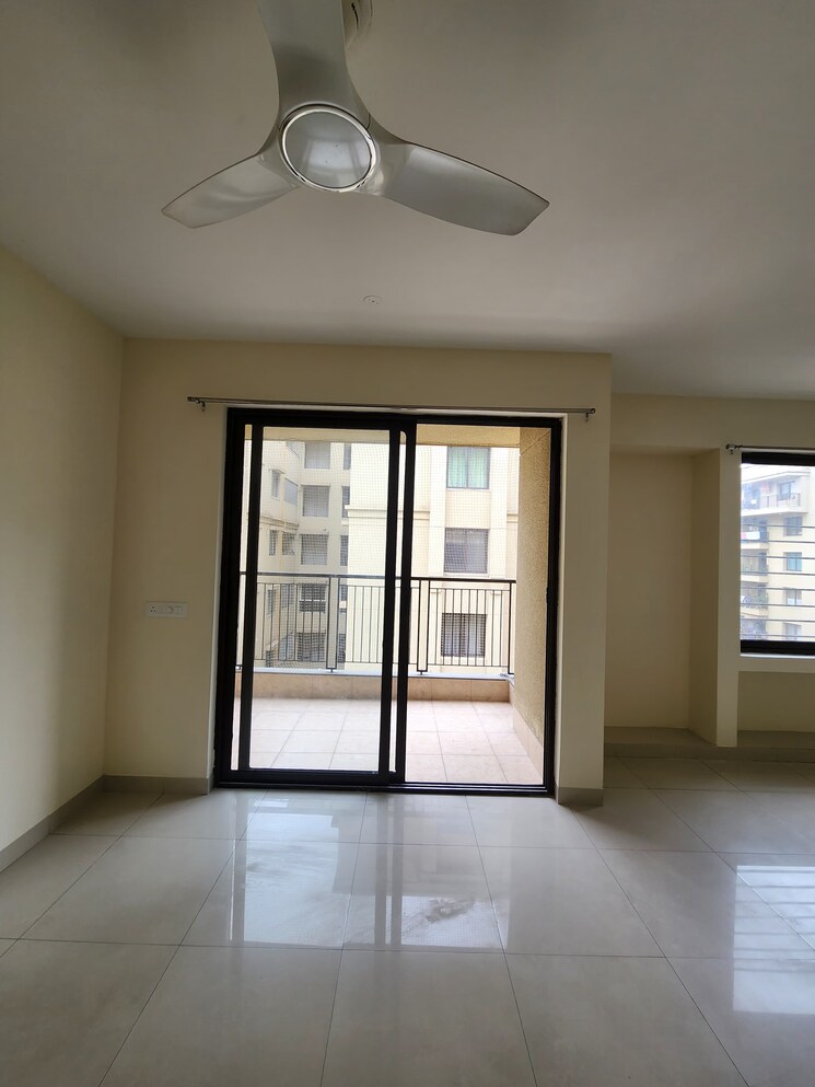 Room, akshat-anugrah 3 Bedroom 2150 Sq.Ft. Apartment In Bapu Nagar Jaipur 8682901