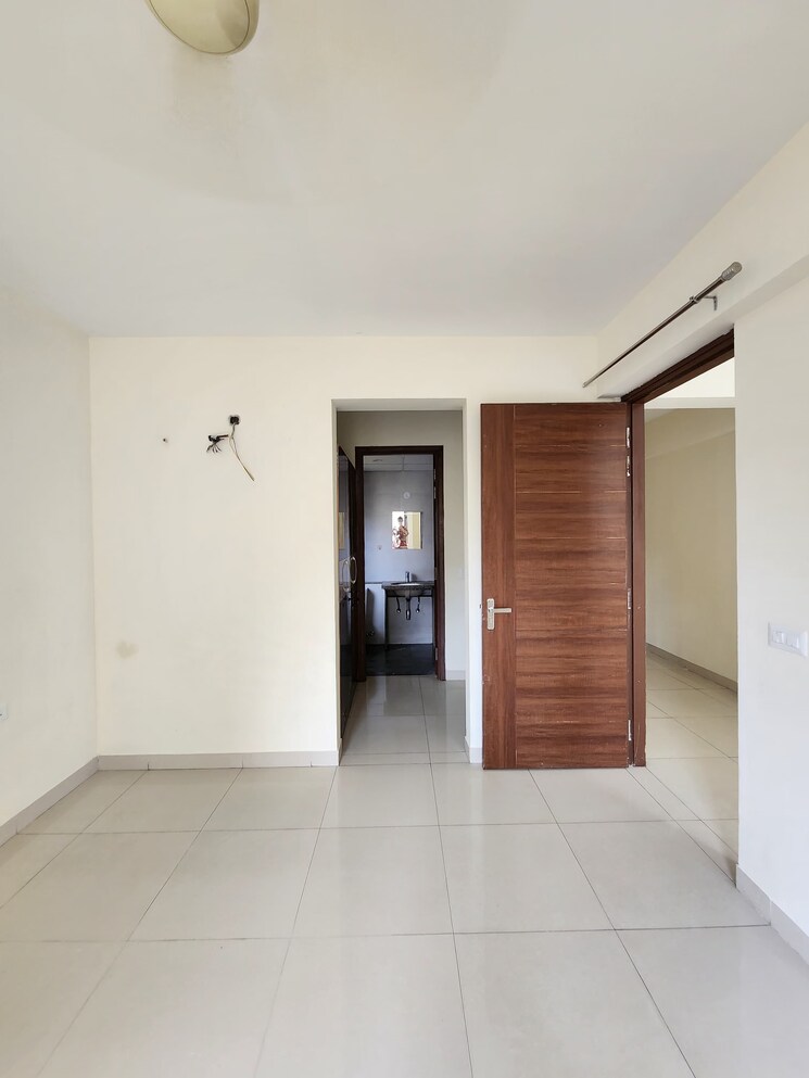 Room, akshat-anugrah 3 Bedroom 2150 Sq.Ft. Apartment In Bapu Nagar Jaipur 8682901