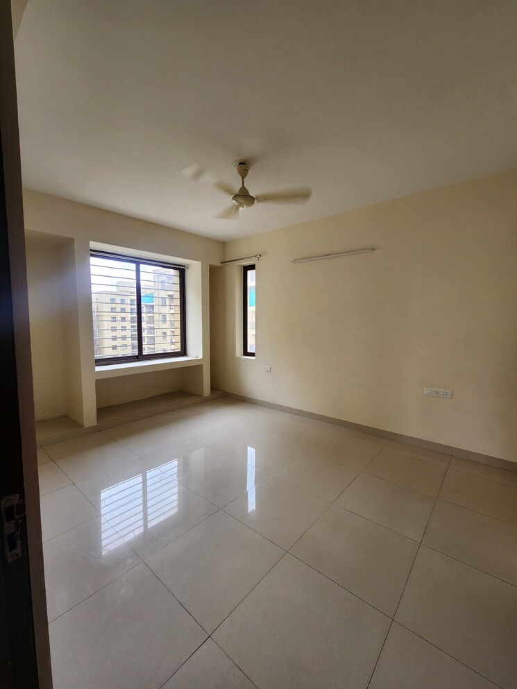 Room, akshat-anugrah 3 Bedroom 2150 Sq.Ft. Apartment In Bapu Nagar Jaipur 8682901