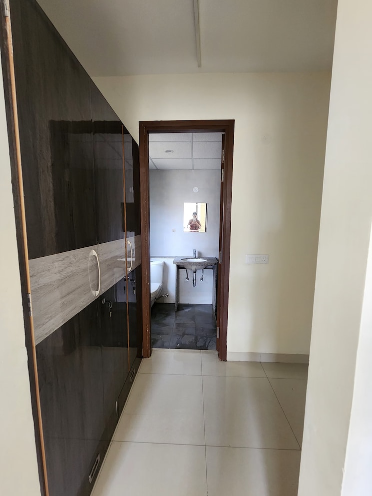 Room, akshat-anugrah 3 Bedroom 2150 Sq.Ft. Apartment In Bapu Nagar Jaipur 8682901
