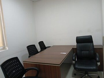  Office Space For Rent in Sector 63