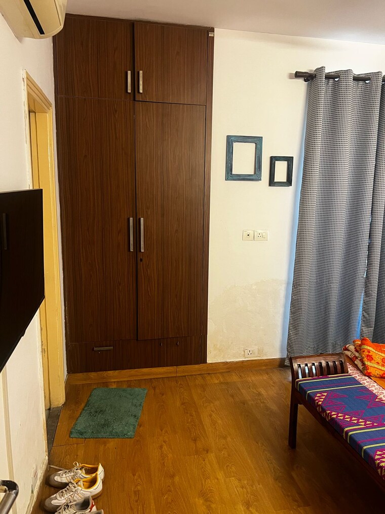 undefined, bestech-park-view-city-1 4 Bedroom 2336 Sq.Ft. Apartment In Sector 48 Gurgaon 8682908