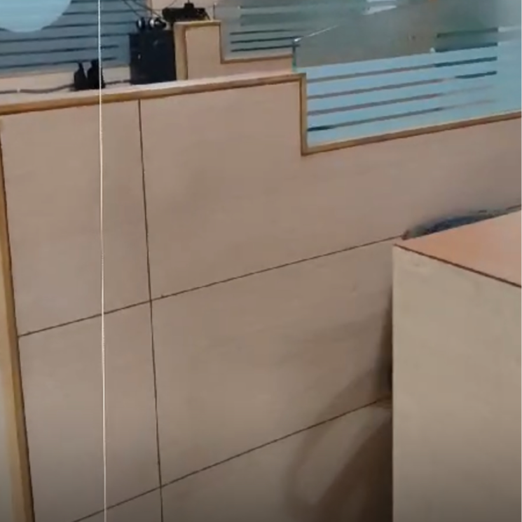 Kitchen, manimajra Commercial Office Space 1200 Sq.Ft. In Manimajra Chandigarh 8682907