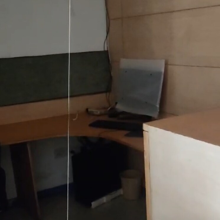 undefined, manimajra Commercial Office Space 1200 Sq.Ft. In Manimajra Chandigarh 8682907