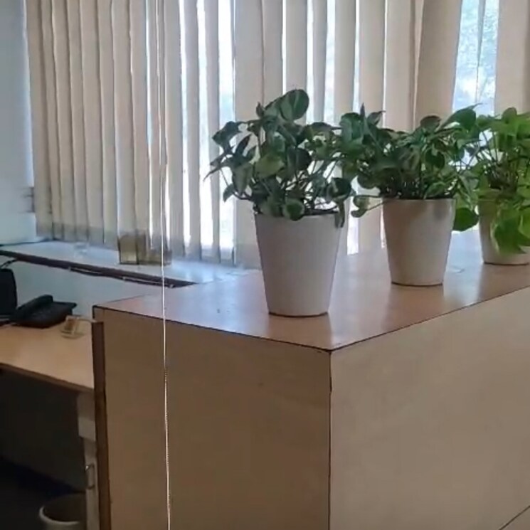 Team Area, manimajra Commercial Office Space 1200 Sq.Ft. In Manimajra Chandigarh 8682907