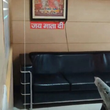 Furnished Amenities in  Office Space at Manimajra – for Rent