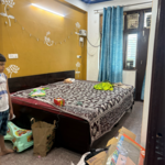 1.5 BHK 700 Sq.Ft. Builder Floor in Sector 63A