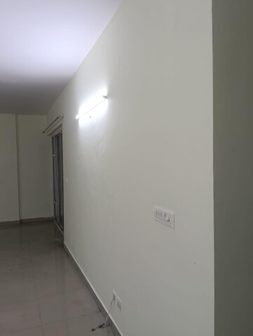  3 BHK Apartment at Lalbagh – for Rent