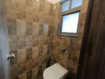 Furnished Amenities in 2 BHK Apartment at Konark Virtue, Keshav Nagar – for Rent