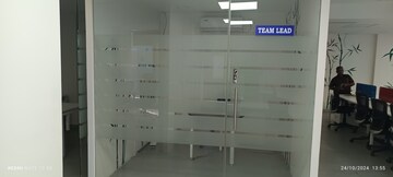   Office Space at Madhapur – for Rent