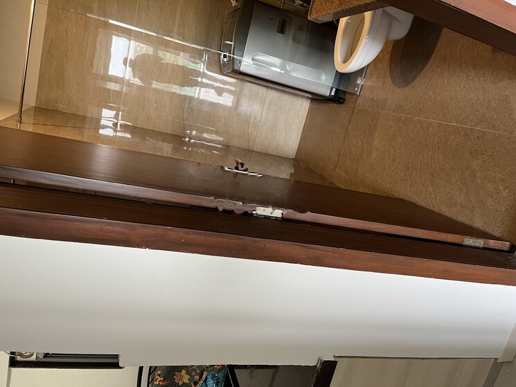 Kitchen, amanora-gold-towers 2 Bedroom 719 Sq.Ft. Apartment In Hadapsar Pune 8682966