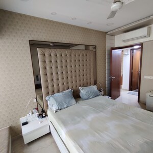 2.5 BHK Apartment For Sale in DB Realty Orchid Woods, Goregaon East