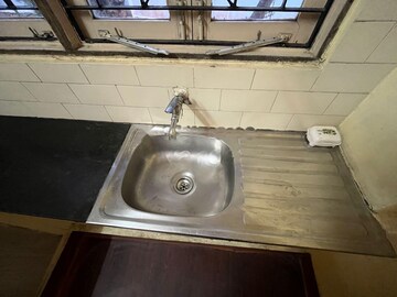 Furnished Amenities in 2 BHK Apartment at Alexandria Apartments, Richmond Town – for Sale